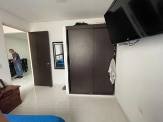 Foto 7 de CASA en VENTA en Cúcuta Niza