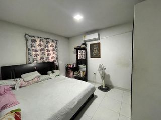 Foto 4 de CASA en VENTA en Cúcuta Niza