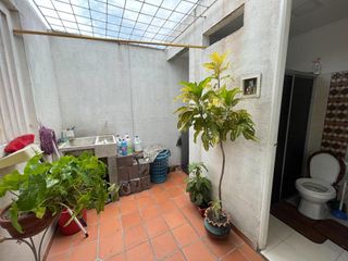 Foto 9 de CASA en VENTA en Cúcuta Niza