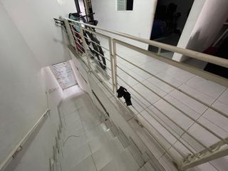 Foto 5 de CASA en VENTA en Cúcuta Niza