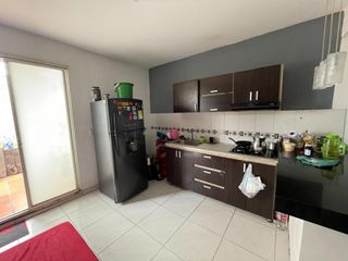 Foto 8 de CASA en VENTA en Cúcuta Niza
