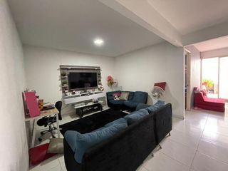 Foto 3 de CASA en VENTA en Cúcuta Niza