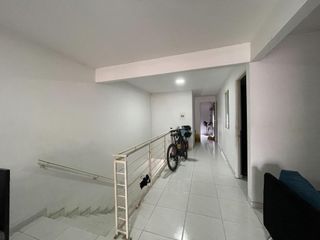 Foto 10 de CASA en VENTA en Cúcuta Niza