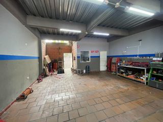 Foto 1 de CASA en VENTA en Cúcuta Niza