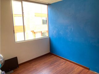 Foto 9 de Venta casa en El Redil