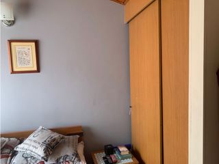 Foto 17 de Venta casa en El Redil