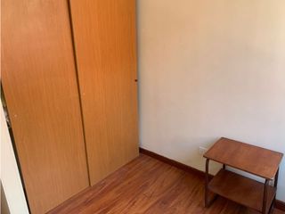 Foto 11 de Venta casa en El Redil