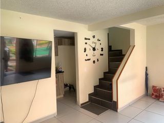 Foto 7 de Venta casa en El Redil