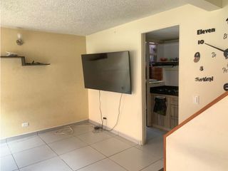 Foto 3 de Venta casa en El Redil