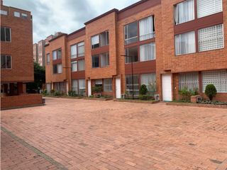 Foto 2 de Venta casa en El Redil