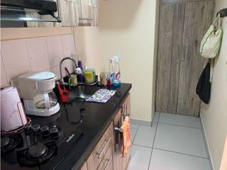 Foto 6 de Venta casa en El Redil