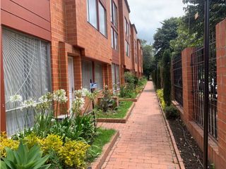 Foto 1 de Venta casa en El Redil