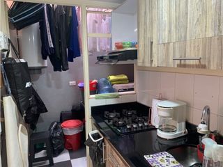 Foto 4 de Venta casa en El Redil