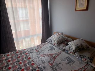 Foto 16 de Venta casa en El Redil