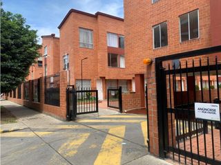 Foto 20 de Venta casa en El Redil
