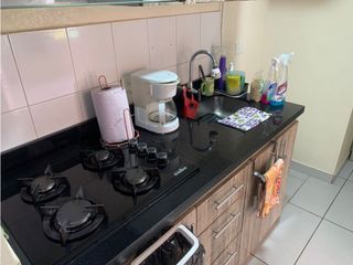 Foto 5 de Venta casa en El Redil