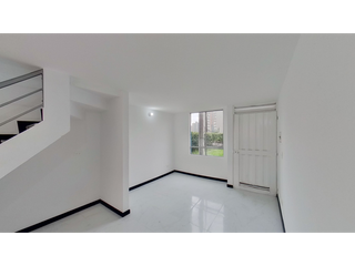 Casa en venta en El Gaco NID 9990160973