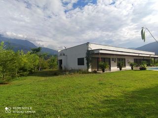 Venta Finca En San Jerónimo