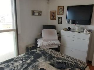Departamento en venta - 1 dormitorio 1 baño - 37mts2 - Quilmes