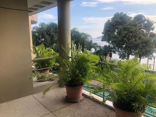Foto 8 de VENTA DE CASA EN LA PUNTILLA