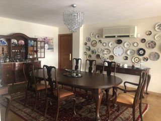 Foto 2 de VENTA DE CASA EN LA PUNTILLA
