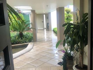 Foto 12 de VENTA DE CASA EN LA PUNTILLA