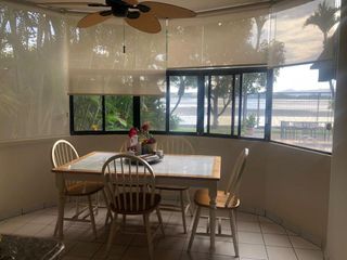 Foto 3 de VENTA DE CASA EN LA PUNTILLA