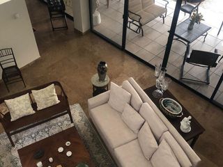 Foto 11 de VENTA DE CASA EN LA PUNTILLA