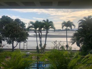 Foto 9 de VENTA DE CASA EN LA PUNTILLA