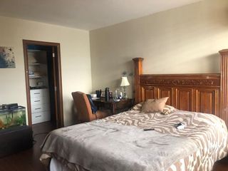 Foto 7 de VENTA DE CASA EN LA PUNTILLA