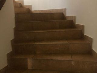 Foto 4 de VENTA DE CASA EN LA PUNTILLA