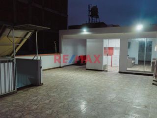 Foto 15 de ¿Te imaginas vivir en una zona donde todo transmite tranquilidad, orden y seguridad?
Bienvenido a Soliluz, una de las mejores urbanizaciones de Truji