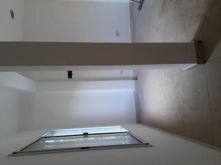 Foto 6 de #DelOesteinmueblesALQUILA.