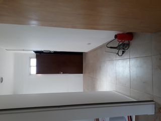 Foto 7 de #DelOesteinmueblesALQUILA.