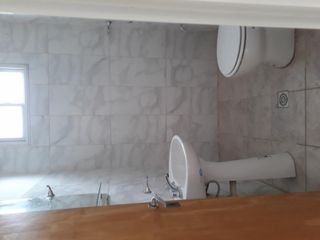 Foto 3 de #DelOesteinmueblesALQUILA.