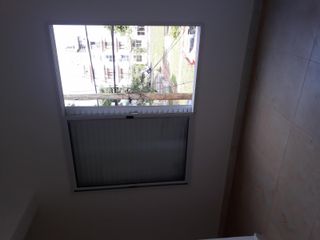 Foto 5 de #DelOesteinmueblesALQUILA.