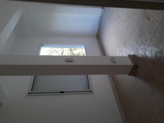 Foto 4 de #DelOesteinmueblesALQUILA.