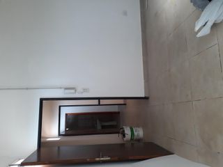 Foto 2 de #DelOesteinmueblesALQUILA.
