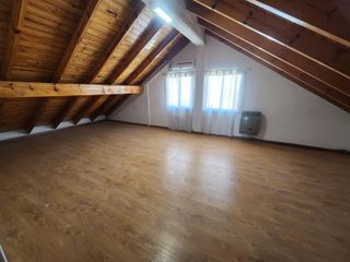 Casa Sta Genoveva p/Oficina