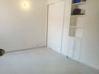 ARRIENDO de APARTAMENTO en MEDELLIN