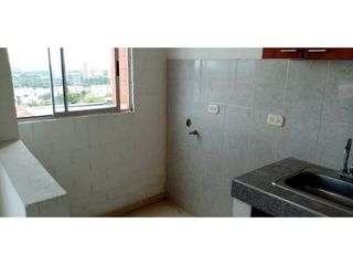 APARTAMENTO MADRIGAL CAMPESTRE