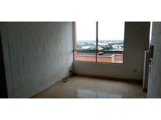 APARTAMENTO MADRIGAL CAMPESTRE