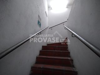 Foto 14 de OFICINA en VENTA en Cúcuta La Playa