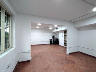 Foto 5 de OFICINA en VENTA en Cúcuta La Playa