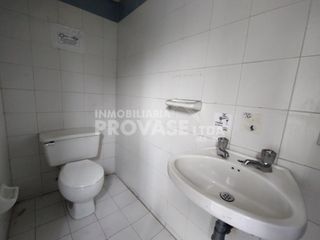 Foto 20 de OFICINA en VENTA en Cúcuta La Playa