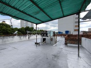 Foto 16 de OFICINA en VENTA en Cúcuta La Playa