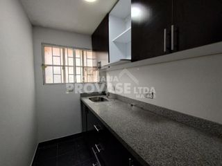 Foto 10 de OFICINA en VENTA en Cúcuta La Playa