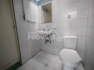 Foto 21 de OFICINA en VENTA en Cúcuta La Playa