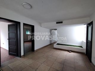Foto 8 de OFICINA en VENTA en Cúcuta La Playa