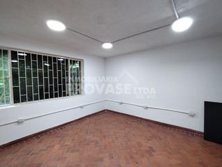 Foto 9 de OFICINA en VENTA en Cúcuta La Playa